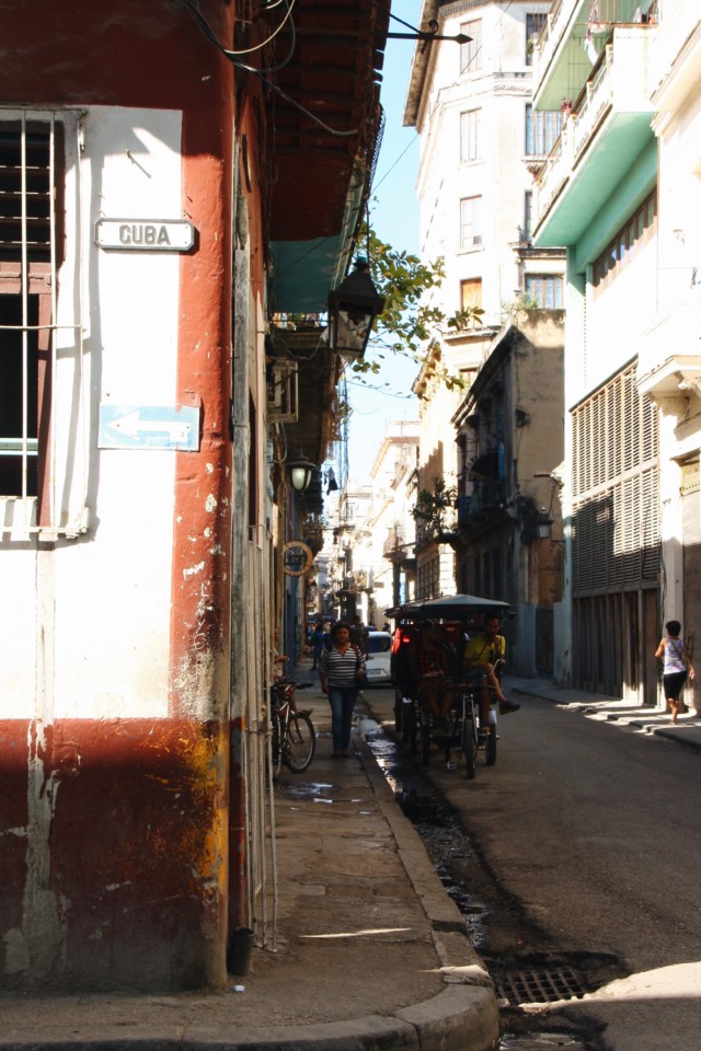 cuba-post.jpg