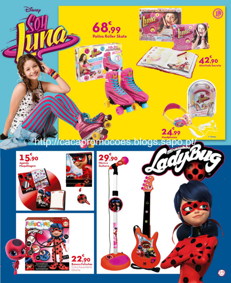 Eleclerc-Promoções-Folheto-Brinquedos-_Page16.jp