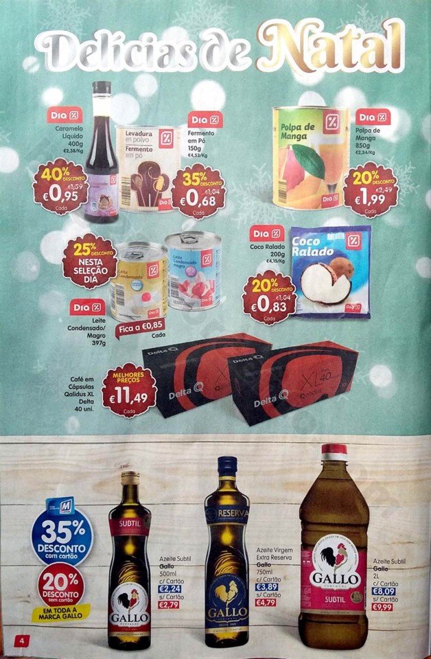 minipreco nacional 7 dez_4.jpg Antevisão Folheto Geral Promoções Minipreço 7a13 dez
