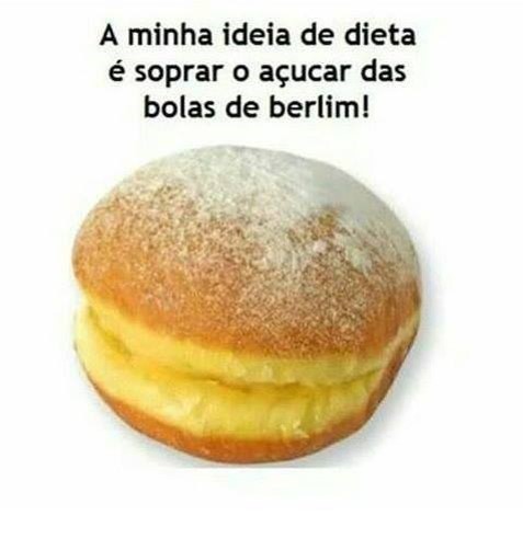 Imagem2.jpg