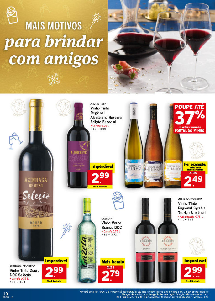 lidl folheto_Page10.jpg