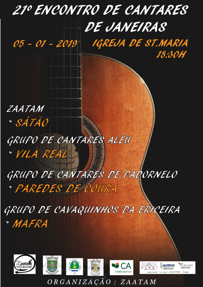 21janeirras.jpg 21janeirras.jpg