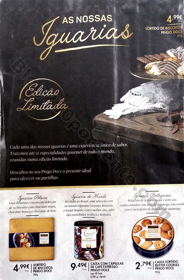 antevisão folheto Pingo Doce 20a26nov 1parte