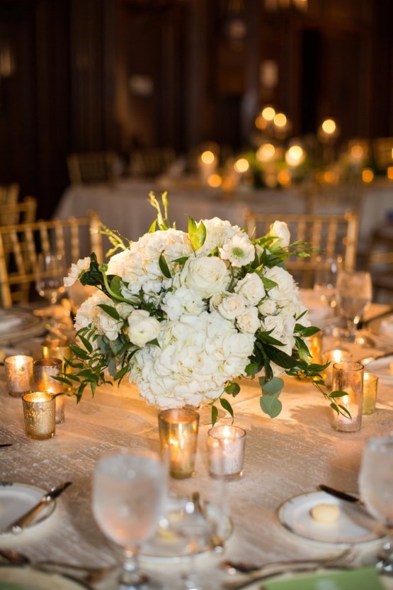 Practically-Royal-Luxe-Chicago-Cathedral-Wedding-C Practically-Royal-Luxe-Chicago-Cathedral-Wedding-C