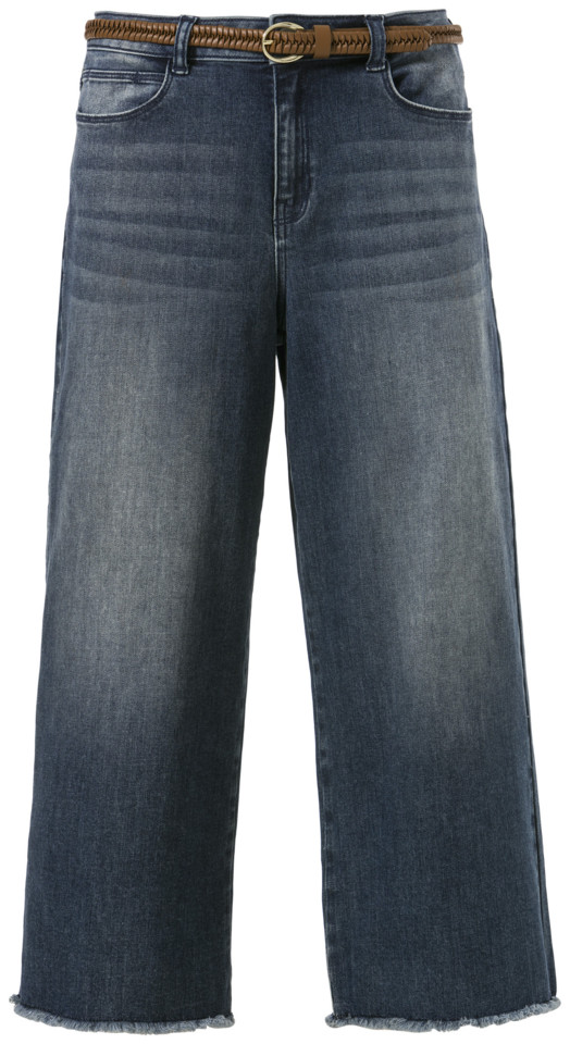 3_C&amp;A_29.90e_Denim_SS18.jpg