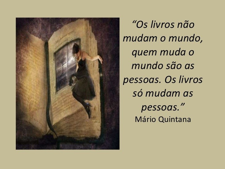 dia-mundial-do-livro-5-728.jpg
