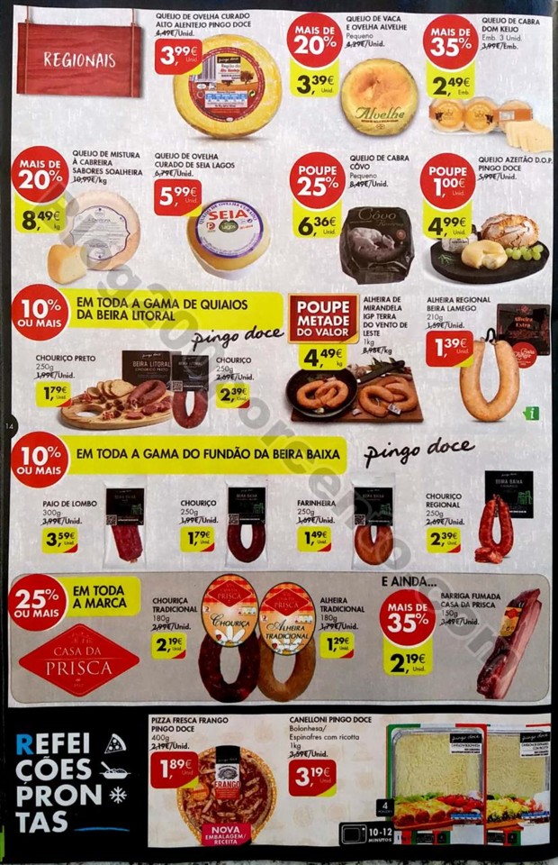 folheto pingo doce 9 a 15 outubro_14.jpg Antevisão folheto Promoções Pingo Doce 9a15out 2 Parte