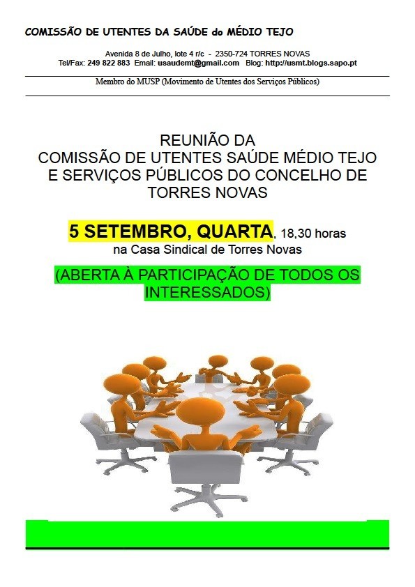 0 foto reun cartaz1.jpg 0 foto reun cartaz1.jpg