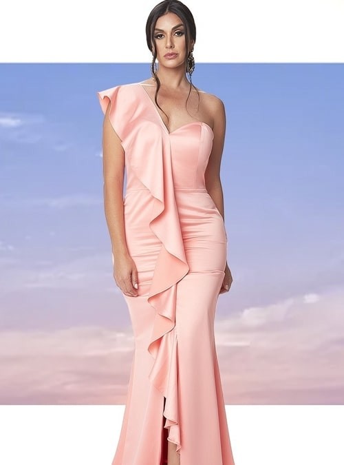 vestido-longo-coral.jpg vestido-longo-coral.jpg