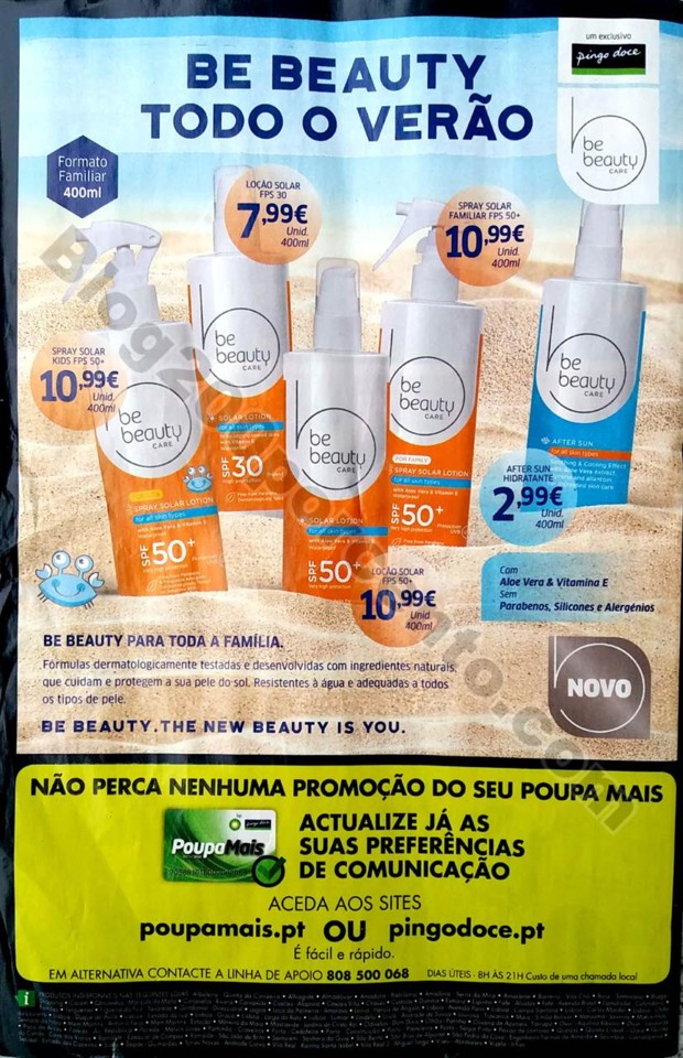 antevisão folheto promoções Pingo Doce 29mai-4jun 4parte