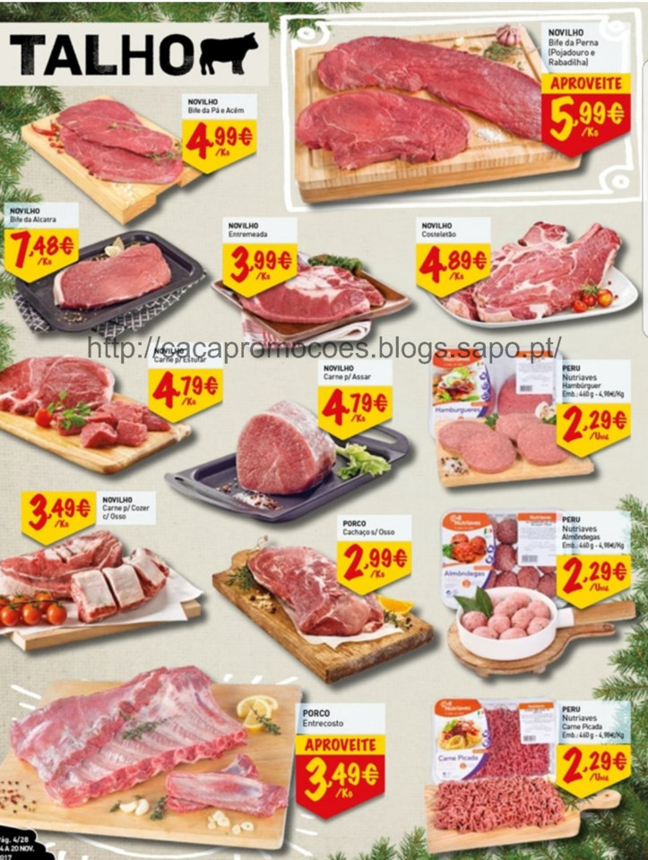 intermarche folheto_Page8.jpg