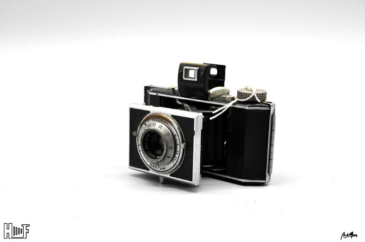 _DSC8417 Kodak Bantam.JPG _DSC8417 Kodak Bantam.JPG