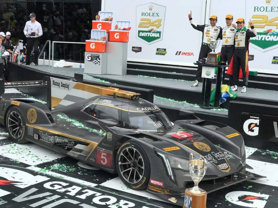 24 h daytona 1.jpg 24 h daytona 1.jpg