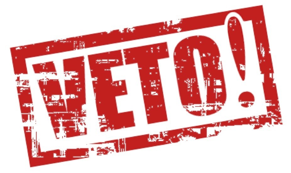 VETO-stamp.jpg VETO-stamp.jpg
