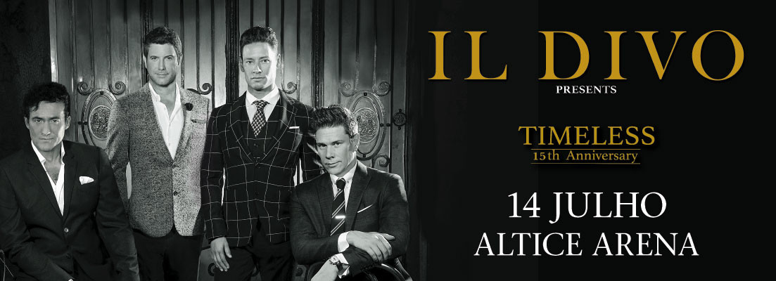 il divo1.jpg il divo1.jpg