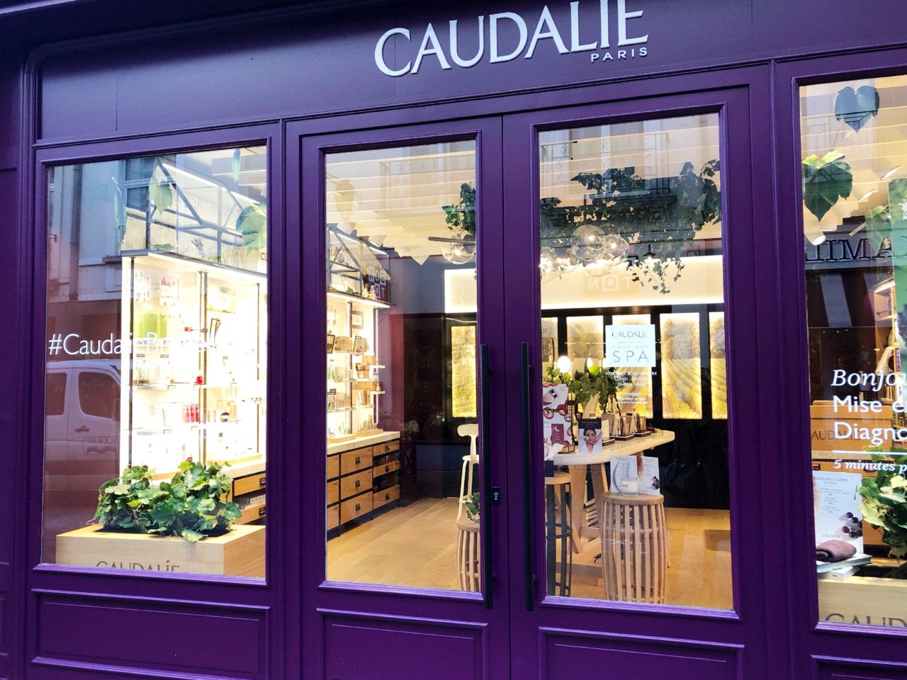 spa-boutique-caudalie-bruxelas