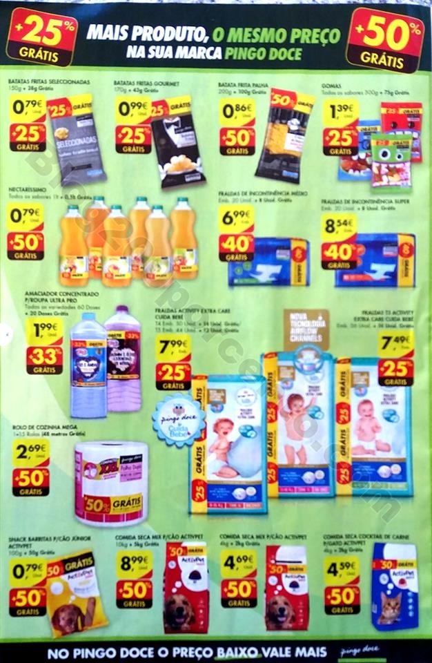 folheto pingo doce 14 a 20 maio antevisao_4.jpg Antevisão folheto Promoções Pingo Doce 14a20 mai