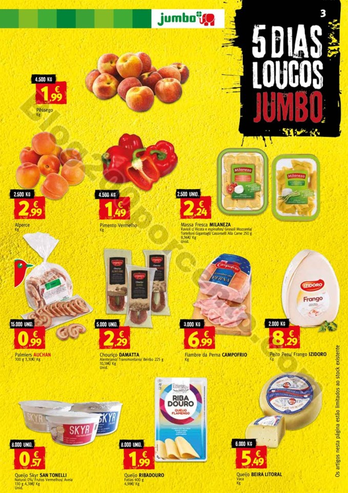 PDF_LOW_Fol_5Dias_Loucos_18-22Mai__002.jpg