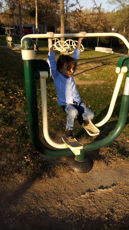 Nao_me_canso_disto_especial7 - Copy.jpg