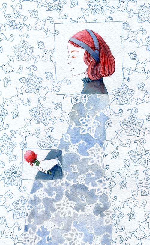 na tua mão.jpg na tua mão.jpg