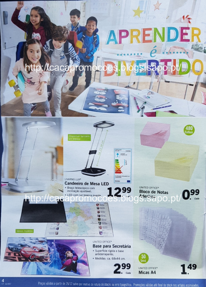 lidl extra folheto_Page4.jpg