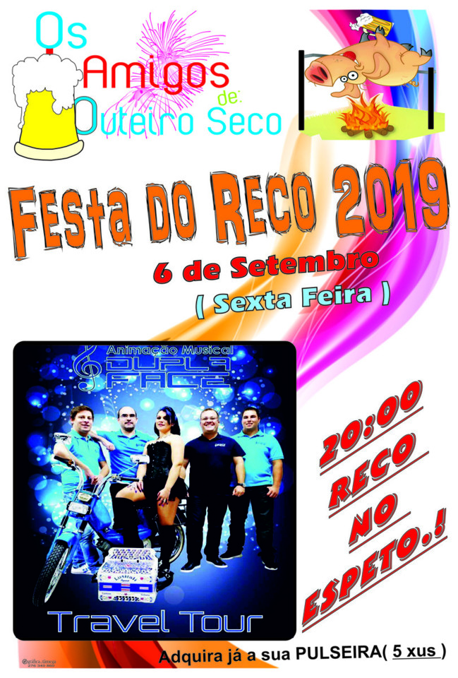 Outeiro Seco - Festa do Reco 2019 Blogue.jpg