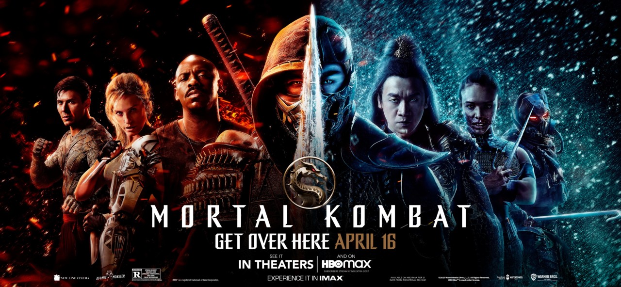 mortal-kombat-poster.jpeg mortal-kombat-poster.jpeg