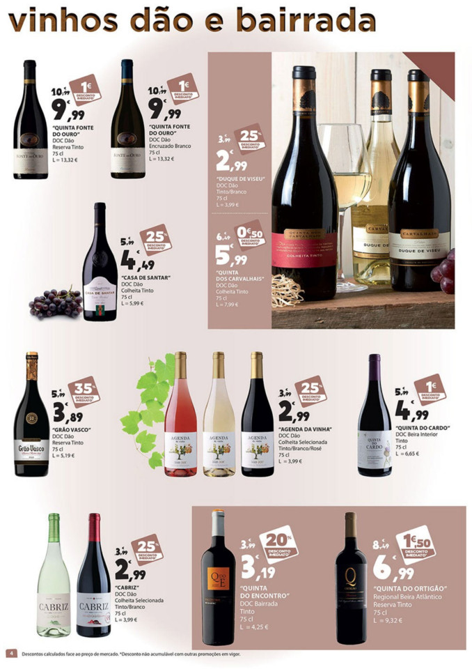 Eleclerc-Promoções-Folheto-Vinhos_Page4.jpg