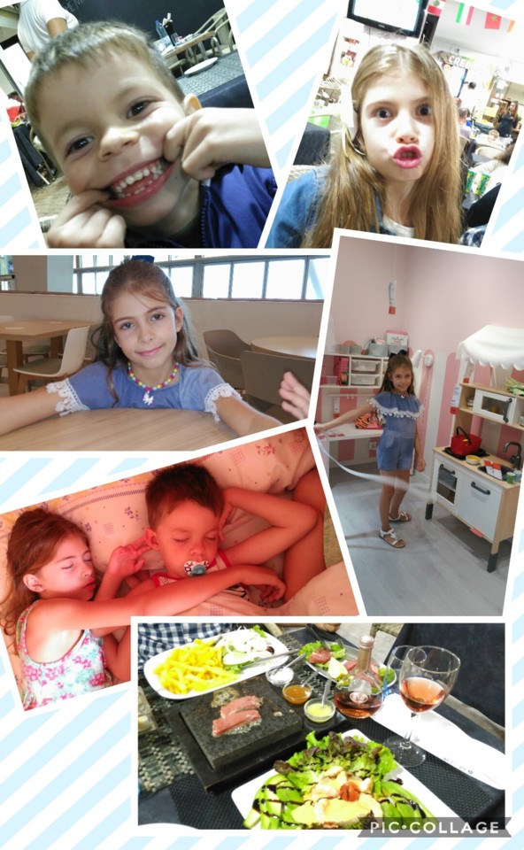 Collage 2018-09-08 14_06_45.jpg Collage 2018-09-08 14_06_45.jpg