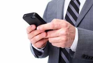 imagemJPG567.jpg imagemJPG567.jpg