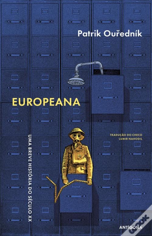 Patrik Ouředník - Europeana.jpg