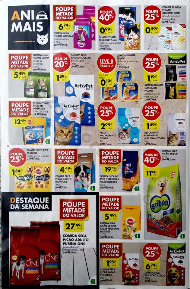 antevisão folheto Pingo Doce 23a29jan 4ªparte