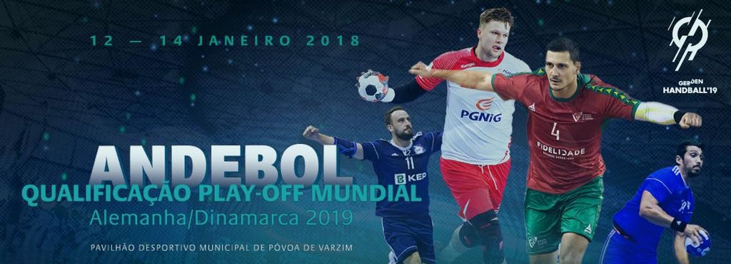 Andebol_1.jpg