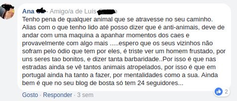 Captura de ecrã de 2018-02-15 19-30-44.jpg