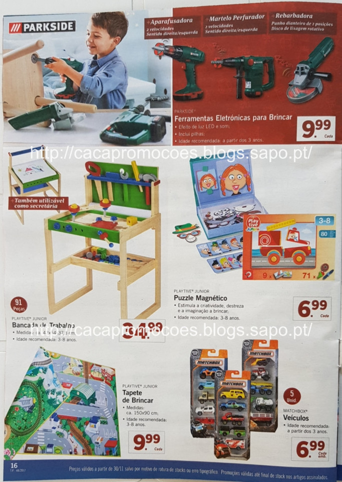 lidl folheto_Page16.jpg