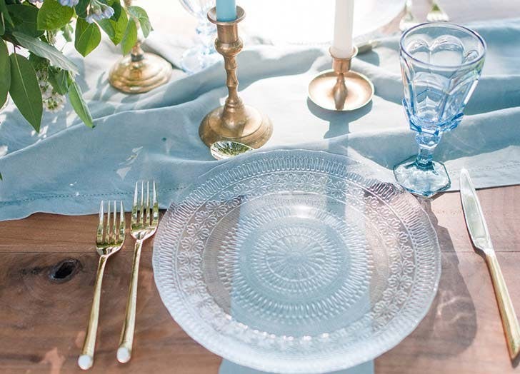 rumpled_table_runner_wedding.jpg rumpled_table_runner_wedding.jpg