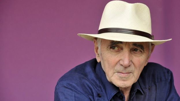 charles_azanavour.jpg