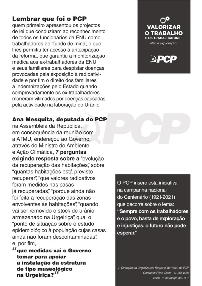 DOC PCP Urgeiriça 04-2021_2.jpg