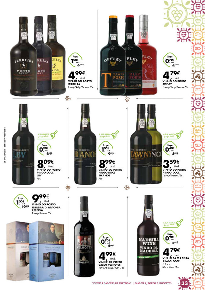 folheto_18sem04_grande_vinhos_e_sabores_Page33.jpg