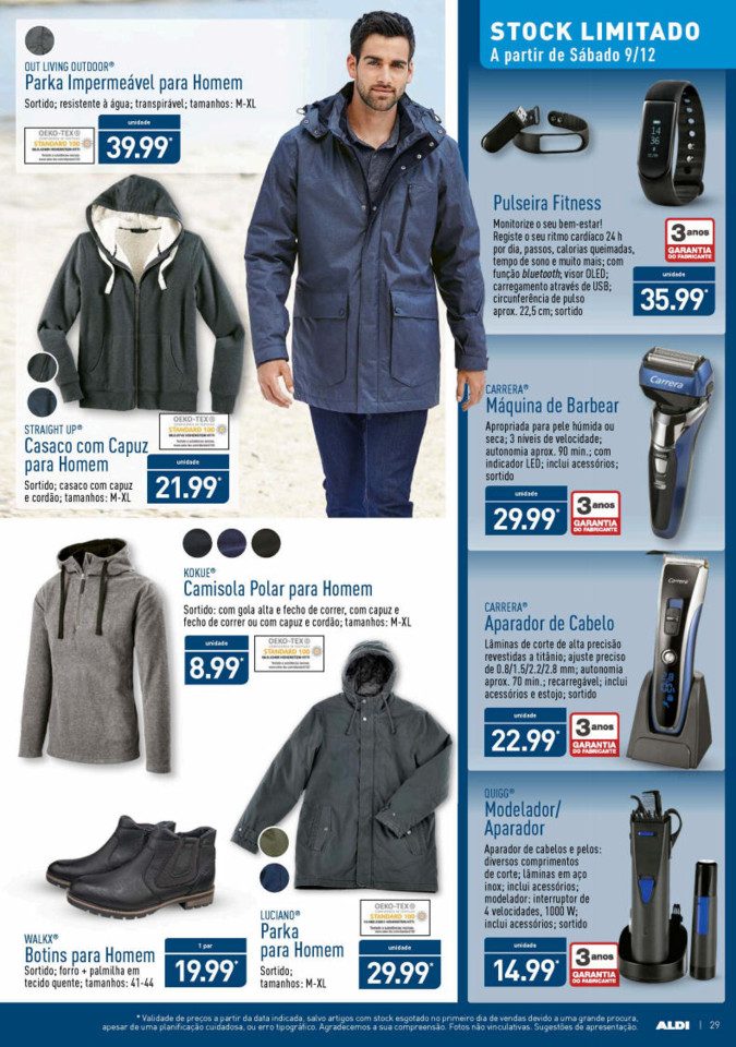 aldi folheto_Page29.jpg