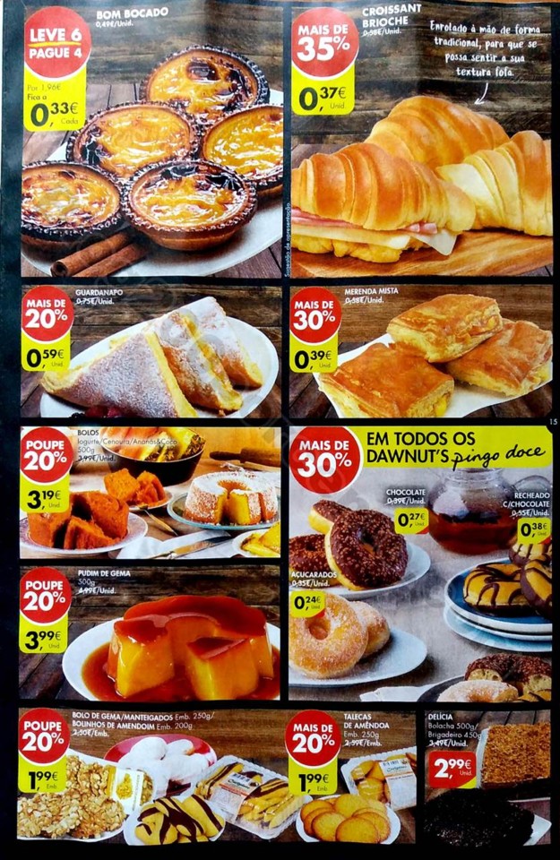 antevisão folheto Pingo Doce 9a15jan