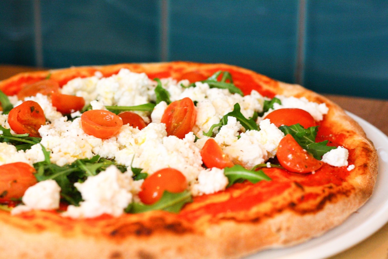 mabiche-pizza-colette.jpg