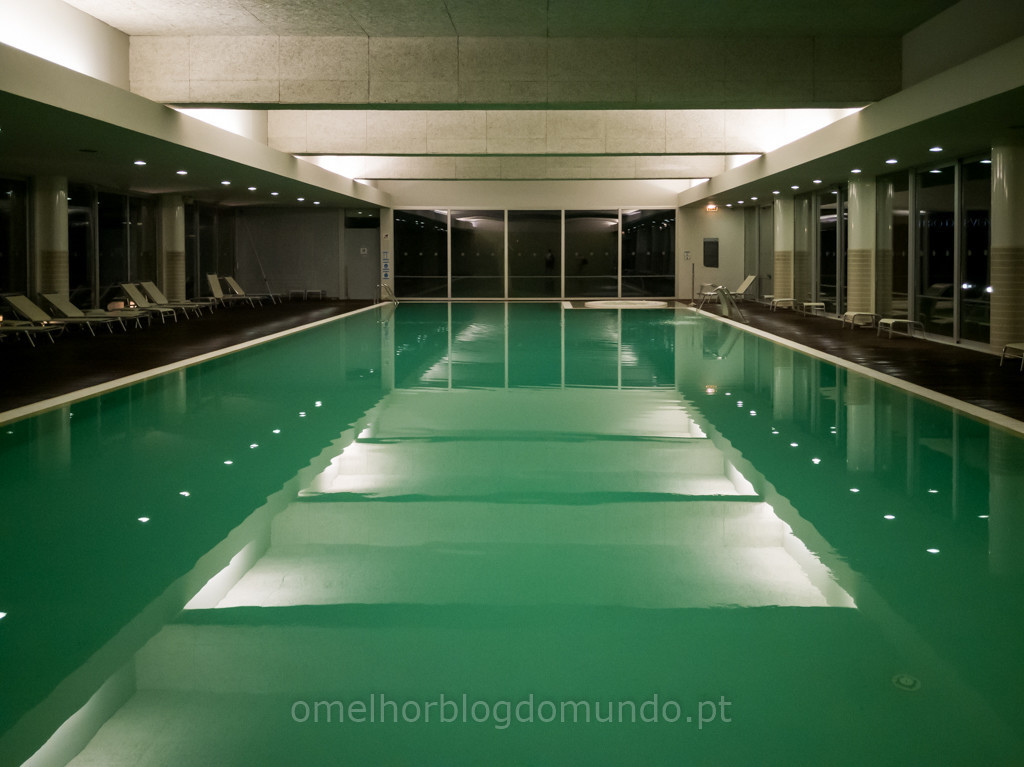 troia_omelhorblogdomundo-1-2.jpg troia_omelhorblogdomundo-1-2.jpg