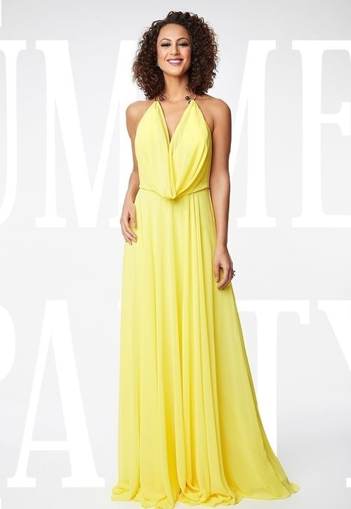 vestido-longo-amarelo.jpg vestido-longo-amarelo.jpg
