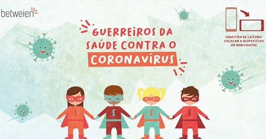 livro digital.jpg