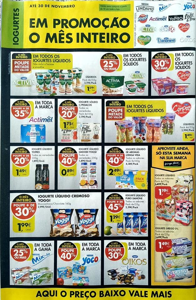 pingo doce 26 novembro a 2 dezembro_29.jpg
