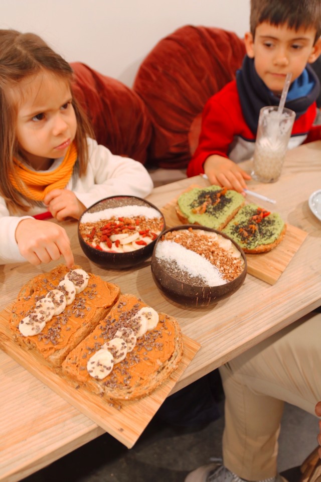healthy brunch antwerp healthy brunch antwerp