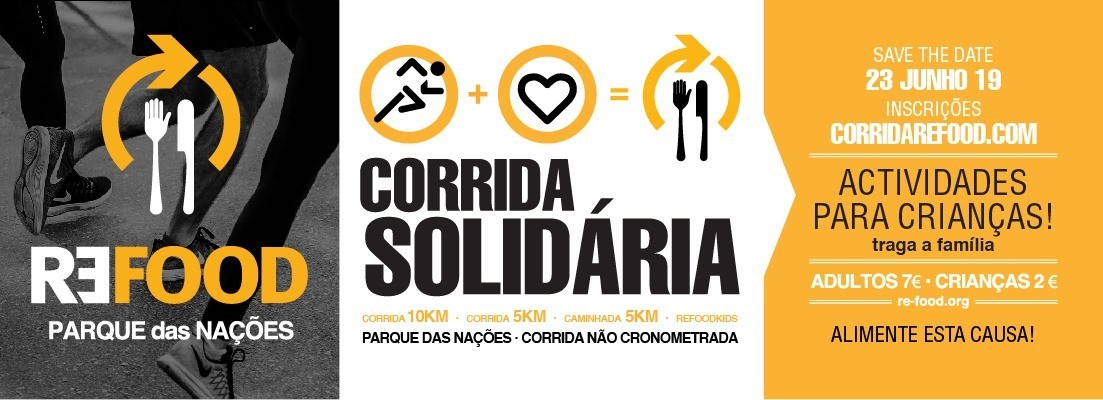 corrida.jpg corrida.jpg