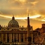 vaticano-solare.jpg