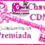 fb_3e51f4ba9be950b9f31801e3dded3768